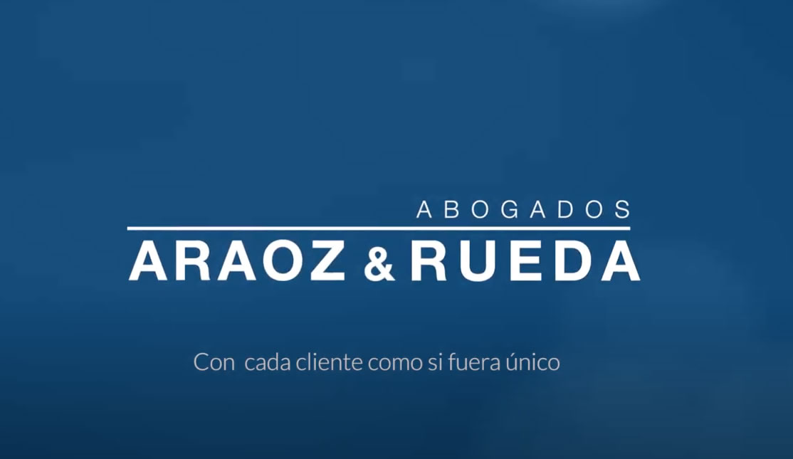 Araoz & Rueda advises on the acquisition of Clínica López-Ibor